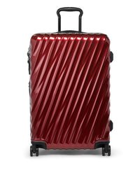 https://tumi.scene7.com/is/image/Tumi/139685A750_main?wid=2000