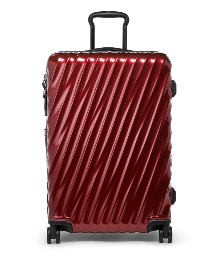 https://tumi.scene7.com/is/image/Tumi/139685A750_main?wid=2000