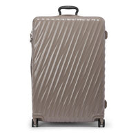 https://s7d2.scene7.com/is/image/Tumi/1396861574_main?wid=400&hei=400