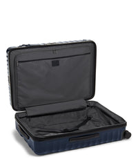 TUMI 19 Degree Extended Trip Expandable 4-Wheeled Hardside Packing Case