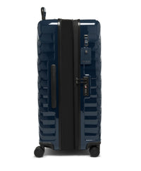 TUMI 19 Degree Extended Trip Expandable 4-Wheeled Hardside Packing Case
