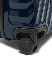TUMI 19 Degree Extended Trip Expandable 4-Wheeled Hardside Packing Case