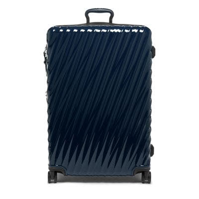 https://tumi.scene7.com/is/image/Tumi/1396861596_main?wid=400&hei=400