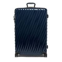 https://tumi.scene7.com/is/image/Tumi/1396861596_main?wid=400&hei=400