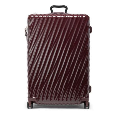 https://s7d2.scene7.com/is/image/Tumi/1396861918_main?wid=400&hei=400