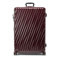 https://s7d2.scene7.com/is/image/Tumi/1396861918_main?wid=400&hei=400