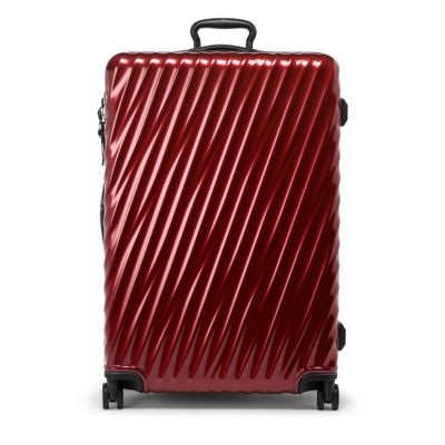 https://s7d2.scene7.com/is/image/Tumi/139686A750_main?wid=400&hei=400