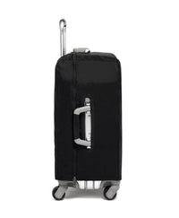 19 Degree Alum Expandable 20" Cover
