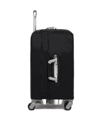 19 Degree Alum Expandable 20" Cover
