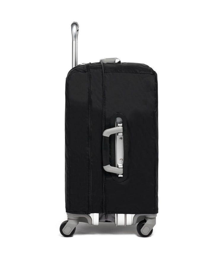 19 Degree Alum Expandable 20" Cover