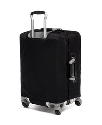19 Degree Alum Expandable 20" Cover