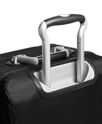 19 Degree Alum Expandable 20" Cover