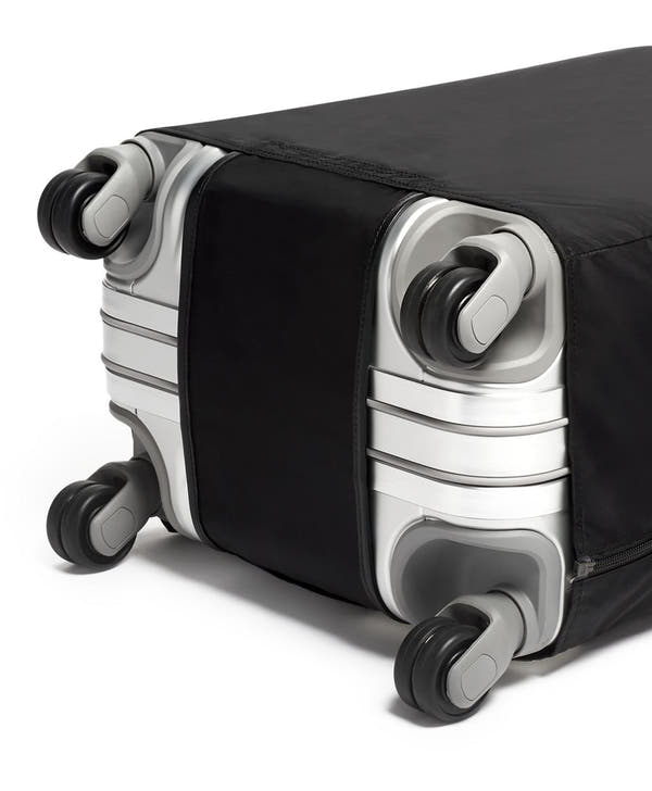 19 Degree Alum Expandable 20