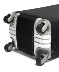 19 Degree Alum Expandable 20" Cover