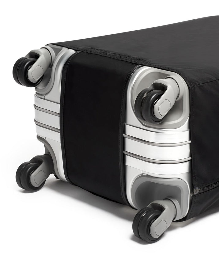 19 Degree Alum Expandable 20" Cover