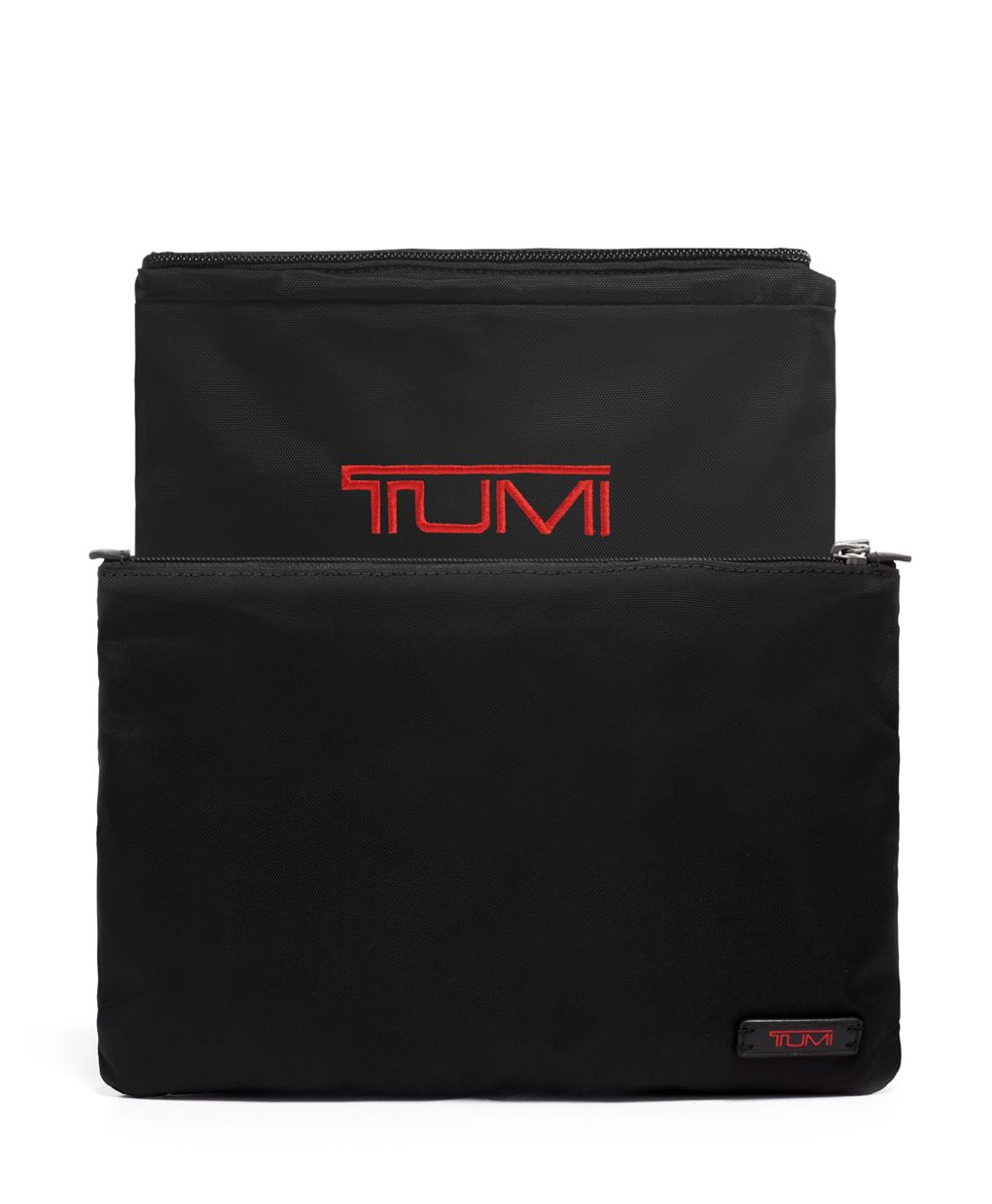 19 Degree Alum Expandable 20" Cover
