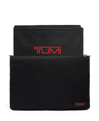 19 Degree Alum Expandable 20" Cover