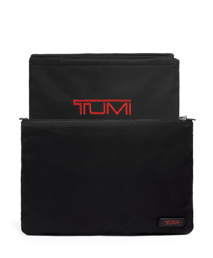 19 Degree Alum Expandable 20" Cover