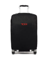 19 Degree Alum Expandable 20" Cover