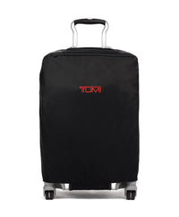 19 Degree Alum Expandable 20" Cover