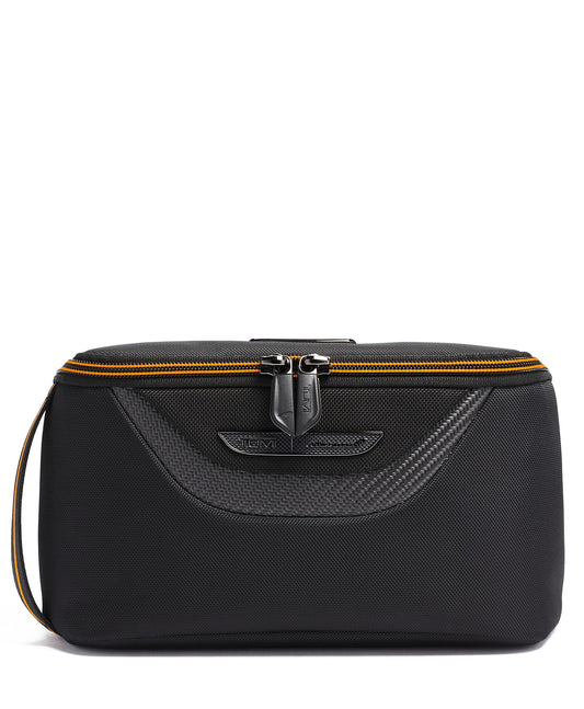 TUMI McLaren Remex Accessory Kit