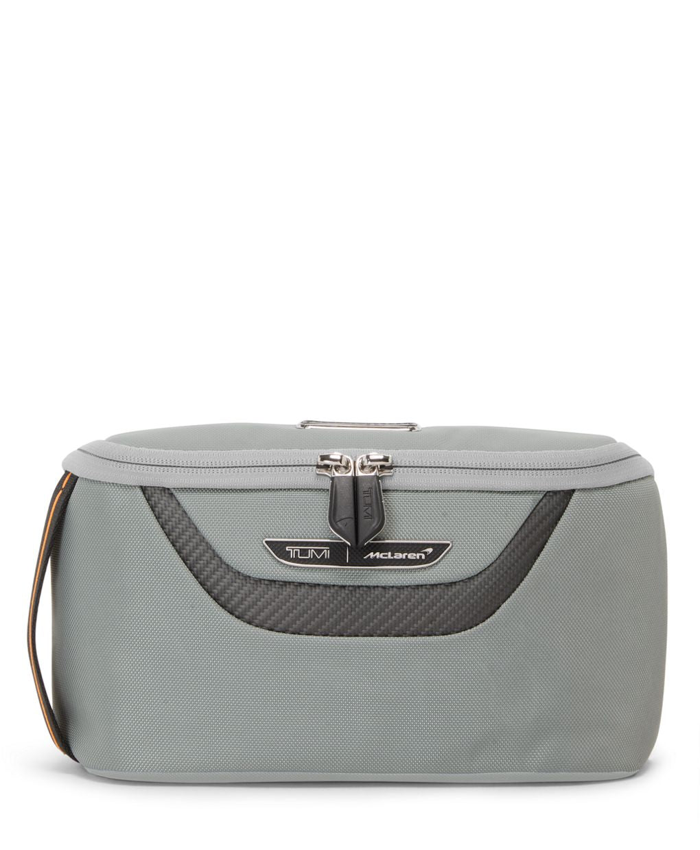 TUMI McLaren Remex Accessory Kit