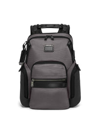 https://tumi.scene7.com/is/image/Tumi/1424791174_main?wid=1020&hei=1238