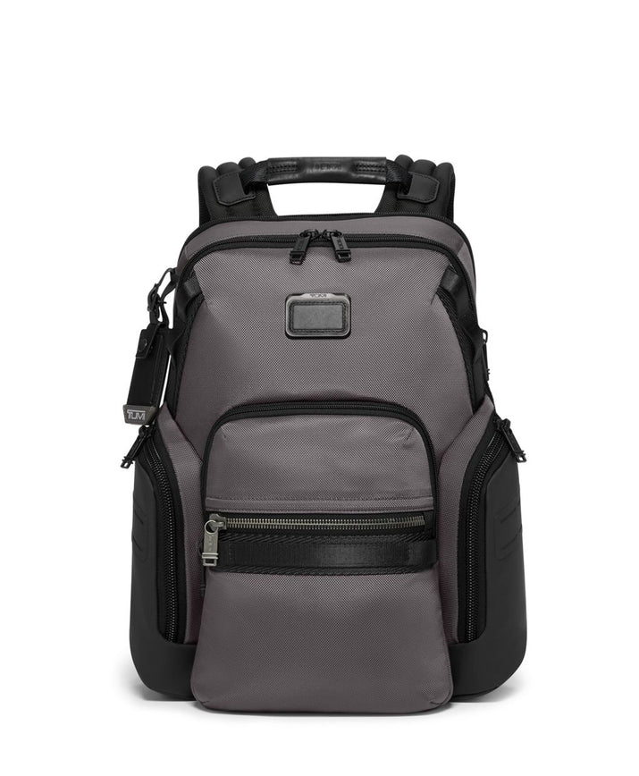 https://tumi.scene7.com/is/image/Tumi/1424791174_main?wid=1020&hei=1238