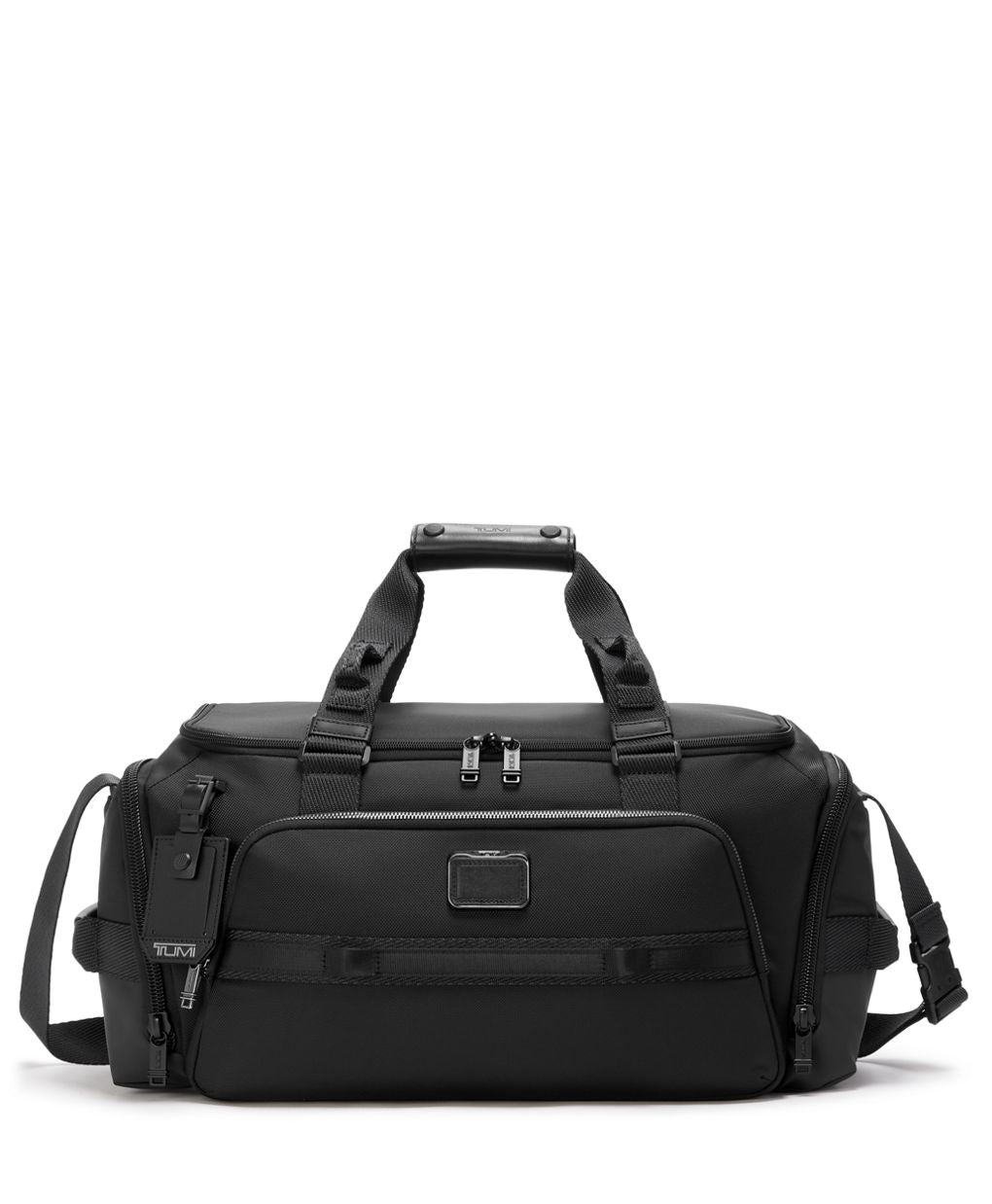 https://tumi.scene7.com/is/image/Tumi/1424861041_main?wid=1020&hei=1238