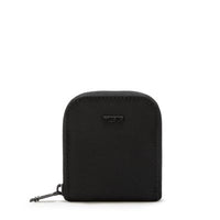 https://s7d2.scene7.com/is/image/Tumi/1426271041_main?wid=400&hei=400
