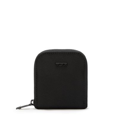 https://s7d2.scene7.com/is/image/Tumi/1426271041_main?wid=400&hei=400