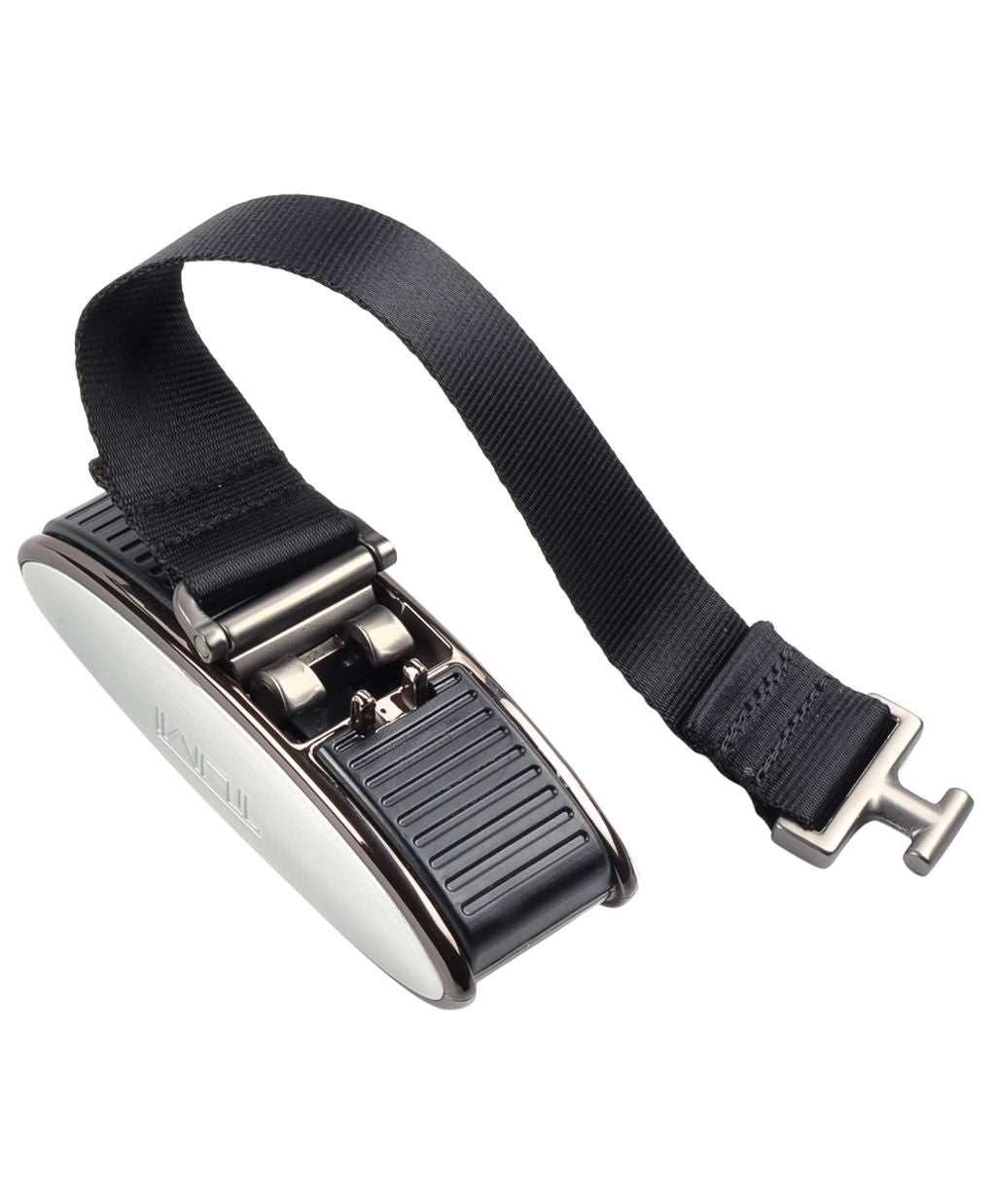 Tumi Electronics TUMI Scale Compact Digital Portable Luggage Weight Scale