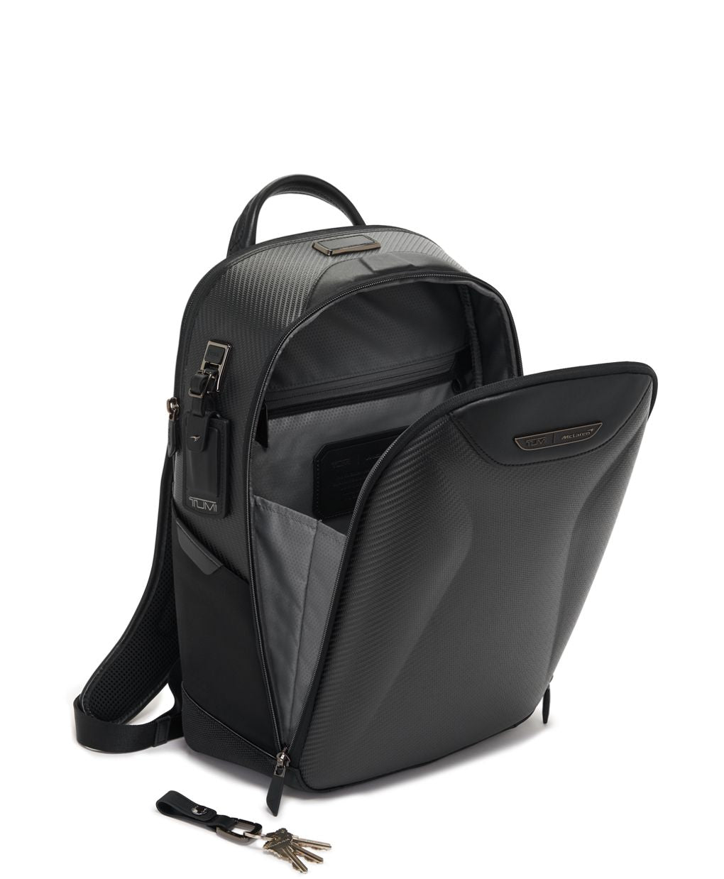 Velocity Backpack
