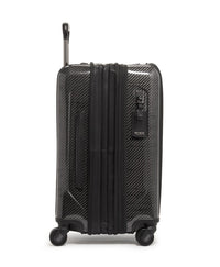 Aero International Expandable Carry-On