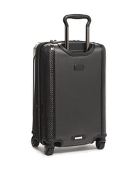 Aero International Expandable Carry-On