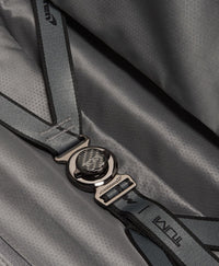 Aero International Expandable Carry-On