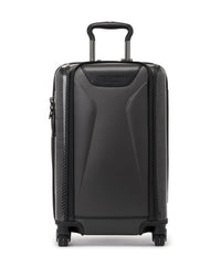 Aero International Expandable Carry-On