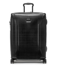 Tumi Tegra-Lite Short Trip Expandable 4 Wheeled Packing Case