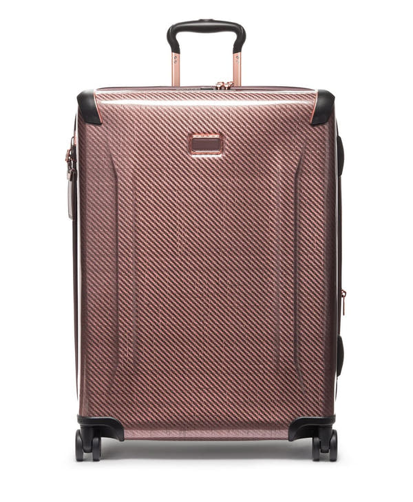 Tumi Tegra-Lite Short Trip Expandable 4 Wheeled Packing Case