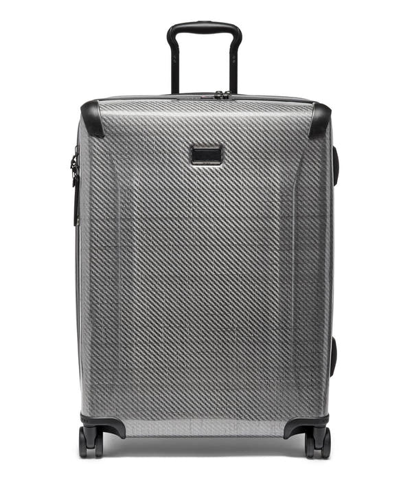 Tumi Tegra-Lite Short Trip Expandable 4 Wheeled Packing Case