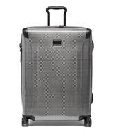 Tumi Tegra-Lite Short Trip Expandable 4 Wheeled Packing Case