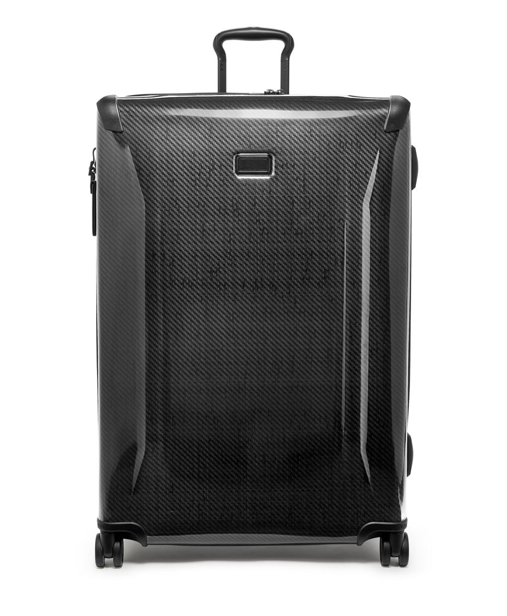 X-Large Expandable Checked Packing Case