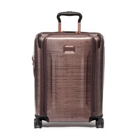 https://tumi.scene7.com/is/image/Tumi/1447964482_main?wid=400&hei=400