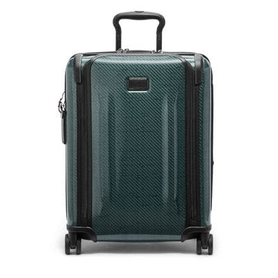 https://tumi.scene7.com/is/image/Tumi/144796L413_main?wid=400&hei=400