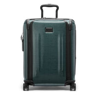 https://tumi.scene7.com/is/image/Tumi/144796L413_main?wid=400&hei=400