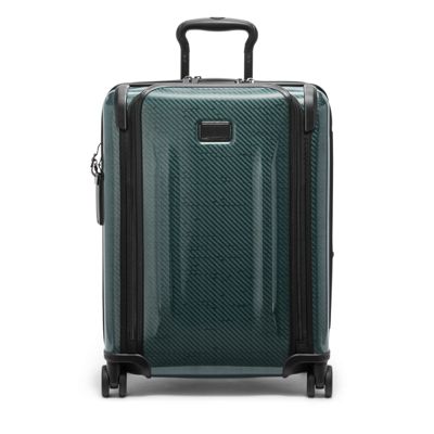 https://tumi.scene7.com/is/image/Tumi/144796L413_main?wid=400&hei=400