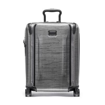 https://tumi.scene7.com/is/image/Tumi/144796T484_main?wid=400&hei=400
