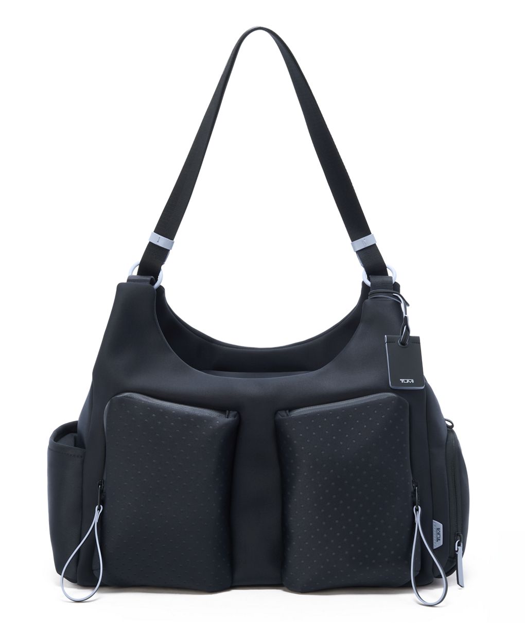 Grimes Duffel/Backpack