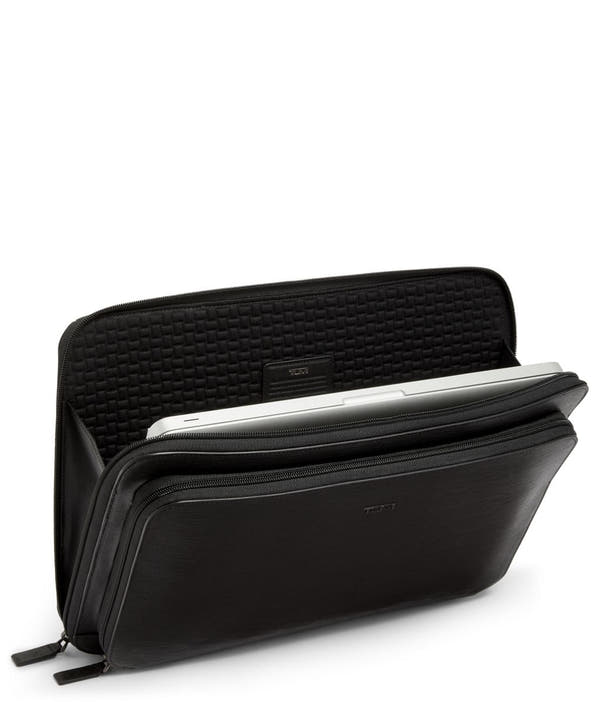 Laptop Portfolio
