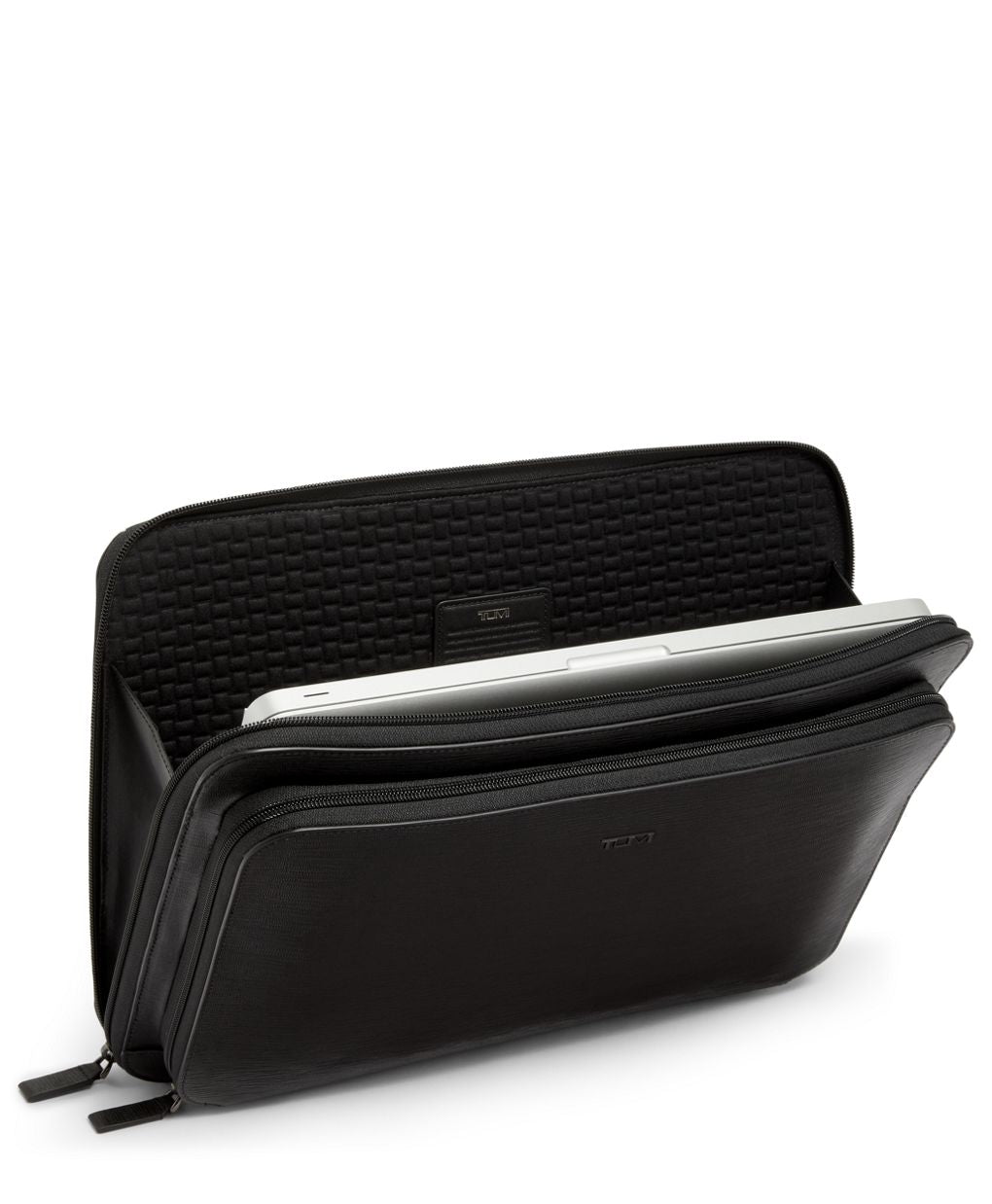 Laptop Portfolio